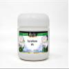 Bianca Rosa Soy Isoflavone 20% Cream (2 oz, ZIN: 521423) - 2 Pack view 1