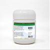 Bianca Rosa Soy Isoflavone 20% Cream (2 oz, ZIN: 521423) - 2 Pack view 2