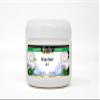 Bianca Rosa Grape Seed 4:1 Cream (2 oz, ZIN: 520450) - 3 Pack view 1