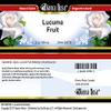 Bianca Rosa Lucuma Fruit Salve (2 oz, ZIN: 520726) view 3