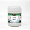 Bianca Rosa Huanarpo Macho 4:1 Cream (2 oz, ZIN: 520545) - 2 Pack view 1