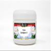 Bianca Rosa Yucca Schidigera 4:1 Salve (2 oz, ZIN: 521722) - 3 Pack view 1