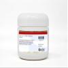Bianca Rosa Yucca Schidigera 4:1 Salve (2 oz, ZIN: 521722) - 3 Pack view 2