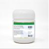 Bianca Rosa Oat Fiber Cream (2 oz, ZIN: 520955) - 2 Pack view 2