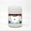 Bianca Rosa Nori Salve (2 oz, ZIN: 520946) - 3 Pack view 1
