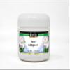 Bianca Rosa Yucca Schidigera 4:1 Cream (2 oz, ZIN: 521721) - 2 Pack view 1