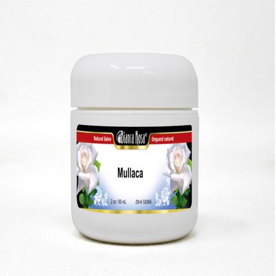 Mullaca Salve (2 oz, ZIN: 520856) - 3 Pack