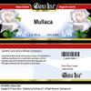 Mullaca Salve (2 oz, ZIN: 520856) - 3 Pack view 3