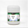 Bianca Rosa Solomon's Seal Cream (2 oz, ZIN: 521408) view 1