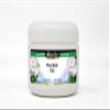 Bianca Rosa Pine Bark 75% Cream (2 oz, ZIN: 521820) - 2 Pack view 1