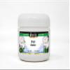Bianca Rosa Black Radish Cream (2 oz, ZIN: 521258) view 1