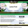 Bianca Rosa Lemon Fruit Cream (2 oz, ZIN: 521767) - 3 Pack view 3