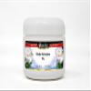 Bianca Rosa Globe Artichoke 5% Salve (2 oz, ZIN: 520281) - 2 Pack view 1