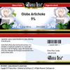 Bianca Rosa Globe Artichoke 5% Salve (2 oz, ZIN: 520281) - 2 Pack view 3