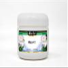 Bianca Rosa Maca 4:1 Cream (2 oz, ZIN: 520735) - 3 Pack view 1