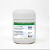 Bianca Rosa Maca 4:1 Cream (2 oz, ZIN: 520735) - 3 Pack view 2
