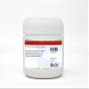 Bianca Rosa Pineapple 4:1 Salve (2 oz, ZIN: 521169) - 3 Pack view 2