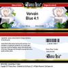 Vervain Blue 4:1 Salve (2 oz, ZIN: 521589) - 3 Pack view 3