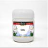 Bianca Rosa Kombu Salve (2 oz, ZIN: 520646) - 3 Pack view 1