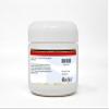 Bianca Rosa Soy Isoflavone 20% Salve (2 oz, ZIN: 521424) - 2 Pack view 2