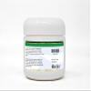 Bianca Rosa Oyster Meat 4:1 Cream (2 oz, ZIN: 521802) - 2 Pack view 2