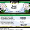Bianca Rosa Oyster Meat 4:1 Cream (2 oz, ZIN: 521802) - 2 Pack view 3