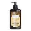 Arganicare | Castor Range | RECONSTRUCTIVE CONDITIONER | Castor | Promotes Growth & Stimulates Growth | Ultra-Nourishing | High Hydration | All hair types | 13.53 fl oz view 1