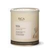 Rica Milk Wax - 800 ML view 1