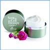 Biologic Solutions Stem Cell Therapy FLASH Grow Smoother Firmer New Skin (Set of 2 Jars) view 2