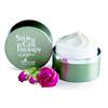 Biologic Solutions Stem Cell Therapy FLASH Grow Smoother Firmer New Skin (Set of 2 Jars) view 3