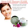 Biologic Solutions Stem Cell Therapy FLASH Grow Smoother Firmer New Skin (Set of 2 Jars) view 4