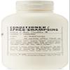 Le Labo Hinoki Conditioner view 1