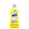 Mir Chef's Baking/Secret Dishes Washing Up Liquid Lemon Zest, 500 ml  Pack of 2 view 1