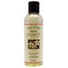Magic Of India Jasmine Herbal Massage Essential Oil For Full Body - 100 ml view 1