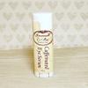 Amaranth & Rue Caffeinated Eye Serum view 2
