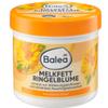 Balea Melkfett milking grease - Calendula Gel-Cream - Protects Skin Against Environmental Damage / Stress from Cold, Wind, Rain etc - 250ml (Not Tested on Animals) by dm-drogerie markt view 1