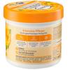 Balea Melkfett milking grease - Calendula Gel-Cream - Protects Skin Against Environmental Damage / Stress from Cold, Wind, Rain etc - 250ml (Not Tested on Animals) by dm-drogerie markt view 2