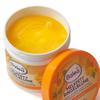 Balea Melkfett milking grease - Calendula Gel-Cream - Protects Skin Against Environmental Damage / Stress from Cold, Wind, Rain etc - 250ml (Not Tested on Animals) by dm-drogerie markt view 3
