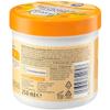Balea Melkfett milking grease - Calendula Gel-Cream - Protects Skin Against Environmental Damage / Stress from Cold, Wind, Rain etc - 250ml (Not Tested on Animals) by dm-drogerie markt view 4