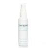 AHA & Vitamin C Brightening Mist view 1