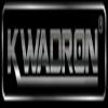 Kwadron Tattoo Needles Box of 50 - .35mm 7 Magnum Long Taper view 2