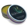Beard Balm Lavender view 1