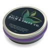 Beard Balm Lavender view 2