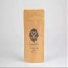 Mint- Handmade Conditioner- Eco-Friendly - Plant Based- Organic Oils Essential - No Sulfates/Gluten/Silicones/GMOs/Cruelty Free - 100% Biodegradable - salonsolids view 1