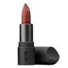 Bite Beauty Amuse Bouche Lipstick Travel Size (Chai) view 1