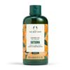 The Body Shop Shower Gel, Satsuma, 8.45 Fl Oz (250ml) view 1