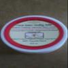 Cocoa Butter Healing Balm-Hand Crafted Natural Vegan Skin Care view 2