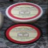 Cocoa Butter Healing Balm-Hand Crafted Natural Vegan Skin Care view 3