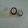 Cocoa Butter Healing Balm-Hand Crafted Natural Vegan Skin Care view 4