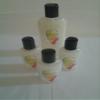 Citrus & Tea Tree Facial Toning Astringent-Hand Crafted Natural Vegan Skin Care view 1